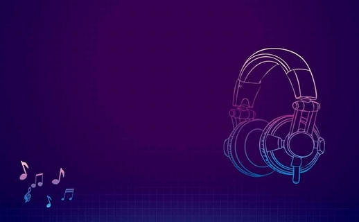 南宁商务ktv畅享多样商务ktv玩法-上林县ktv订房